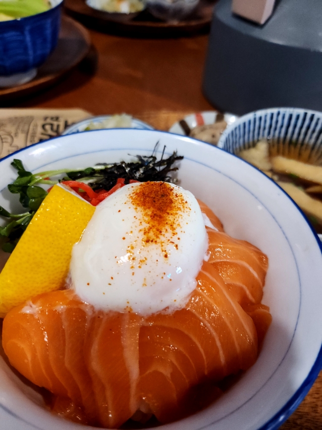  [도토리브라더스] 종로구맛집 서촌맛집 내돈내산
