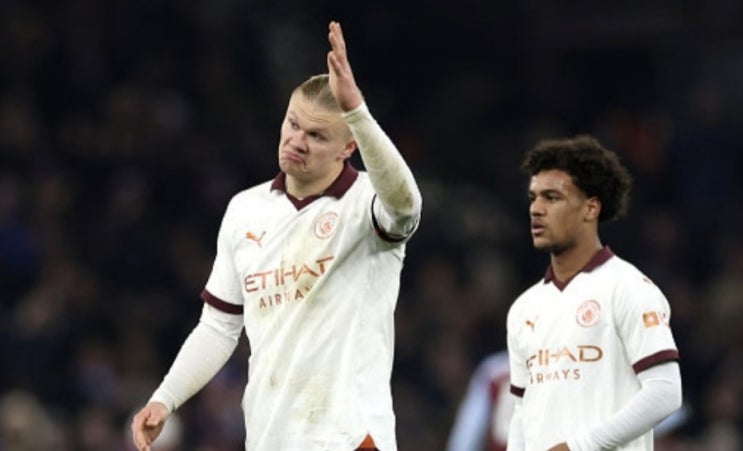 UCL 2023-24 UEFA 챔피언스리그 조별리그 6차전(최종전) 라이프치히 영보이스 츠르베나즈베즈다 맨시티 AT마드리드 라치오 셀틱 페예노르트 도르트문트 PSG 뉴캐슬 AC밀란 UCL 2023-24 UEFA 챔피언스리그 조별리그 6차전(최종전) 라이프치히 영보이스 츠르베나즈베즈다 맨시티 AT마드리드 라치오 셀틱 페예노르트 도르트문트 PSG 뉴캐슬 AC밀란