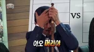 [편두통] 지긋지긋한 나의 조짐편두통이야기 1탄 / 두통, 편두통, 시야조짐편두통 원인