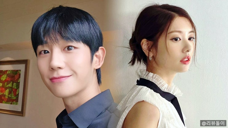 새드라마 엄마 친구 아들 <b>로코</b> 신참 <b>정해인</b> <b>정소민</b> 만날까?... 
