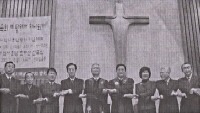 오늘의 인물과 역사 - 6/10