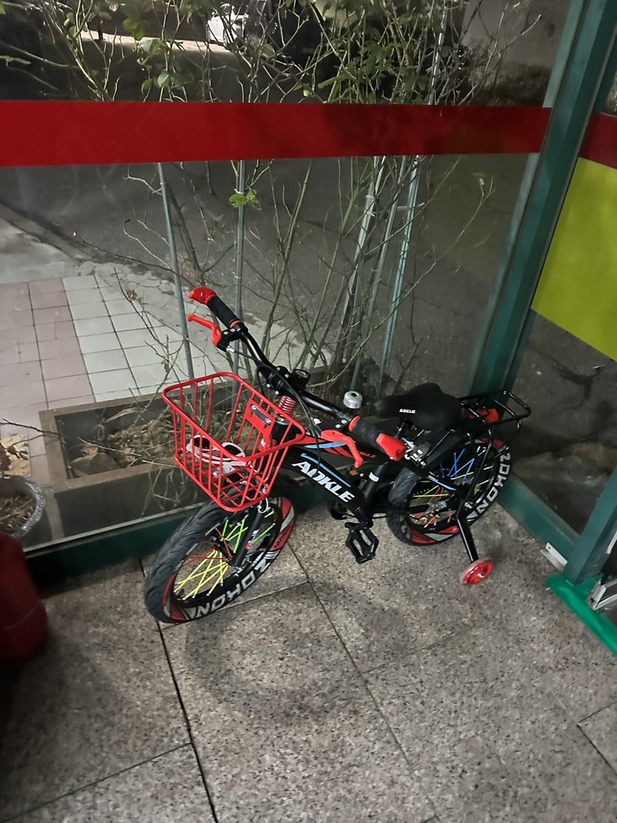 남가네설악추어탕 학익점 사진 3