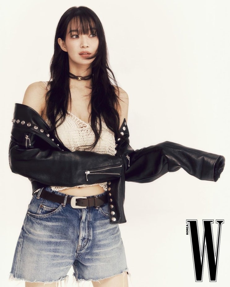 손해 보기 싫어서 <b>로코퀸</b> <b>신민아</b> 김영대 줄거리 출연진 정보
