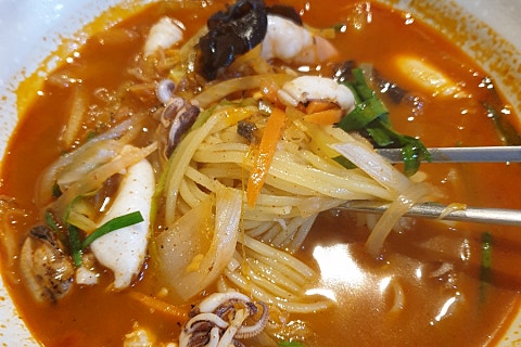 토토중화요리 이미지
