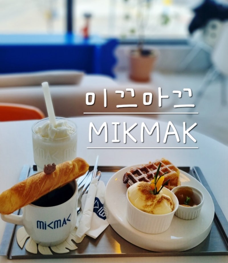 사진 3