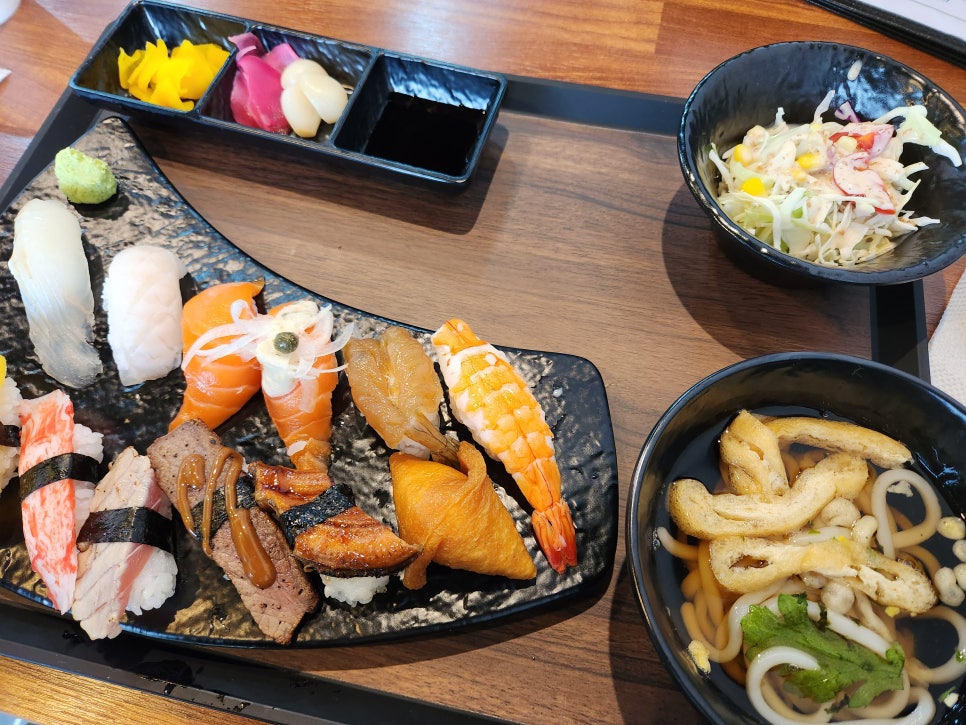 롤업 사진 5