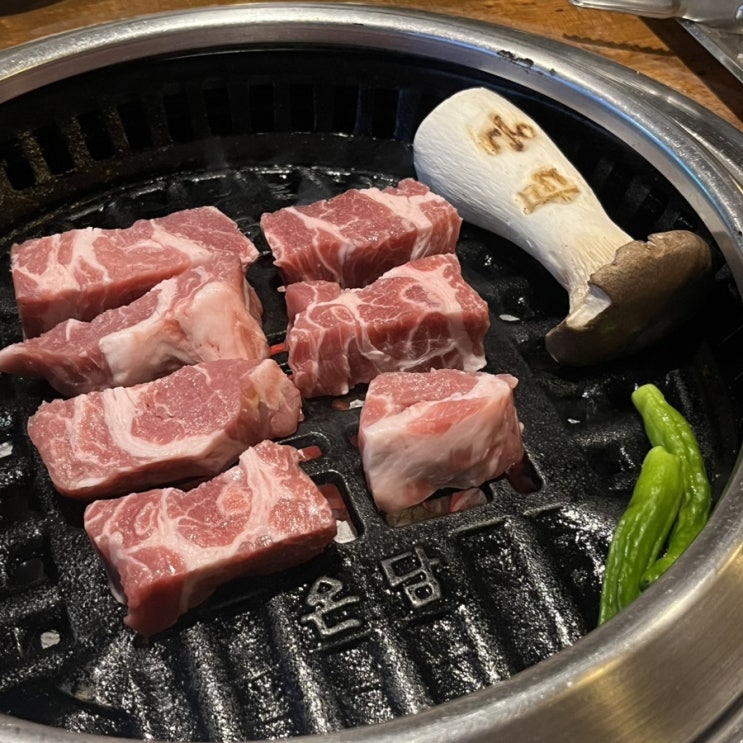 전주객사맛집 온담에서 완벽한 힐링하고 온 썰 전주객사맛집 온담에서 완벽한 힐링하고 온 썰