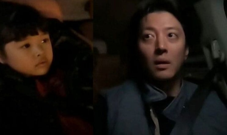 <연예가핫이슈> “딸 로아 눈물에” 이동건 이혼한 이유 재조명(+사유) <연예가핫이슈> “딸 로아 눈물에” 이동건 이혼한 이유 재조명(+사유)