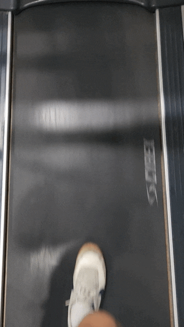  운동 일지#23