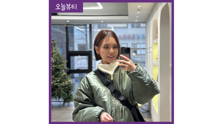 청담동미용실 살롱에이 강남구청역점 단발 태슬컷 청담동미용실 살롱에이 강남구청역점 단발 태슬컷