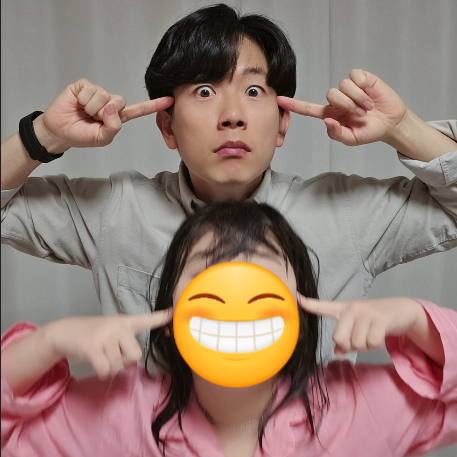 "시장사활", 어쩌다 생긴 행복조건 "시장사활", 어쩌다 생긴 행복조건