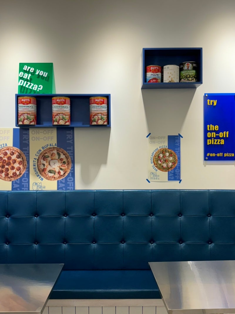 쉽고 맛있는 오렌지 파운드 케이크 만들기, image size:800x1067