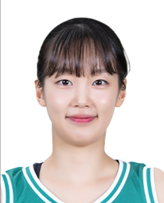 2023-2024 한국<b>여자프로농구</b>(WKBL) 연봉순위TOP7