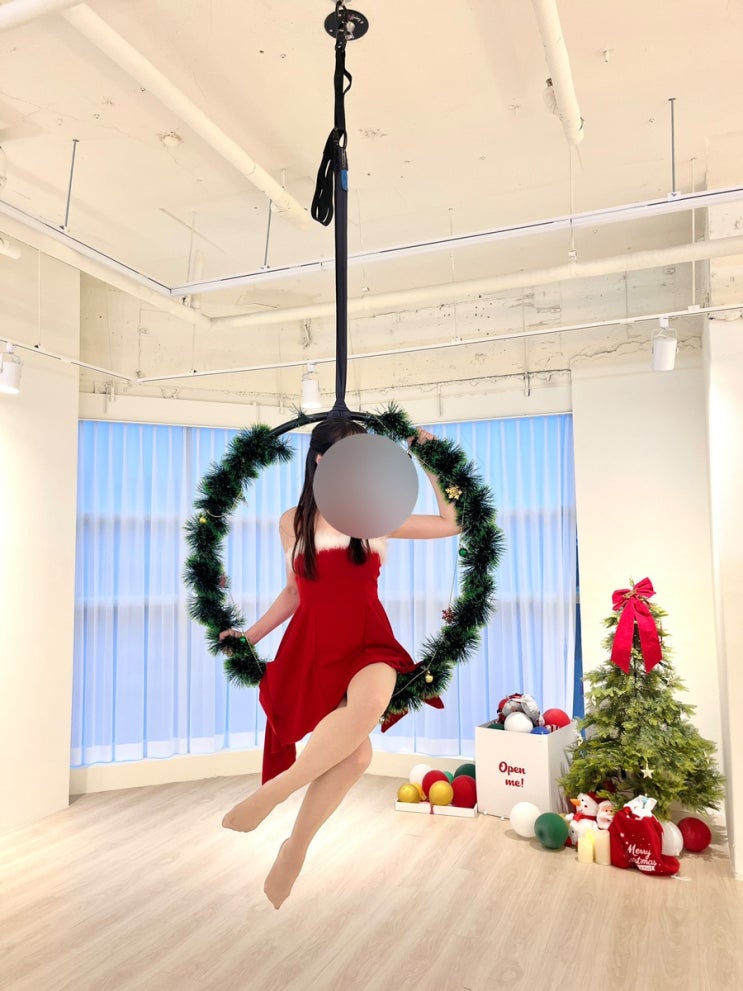 부천 중동 시즌폴댄스ㅣ스트레칭, 에어리얼 후프, 특강 부천 중동 시즌폴댄스ㅣ스트레칭, 에어리얼 후프, 특강