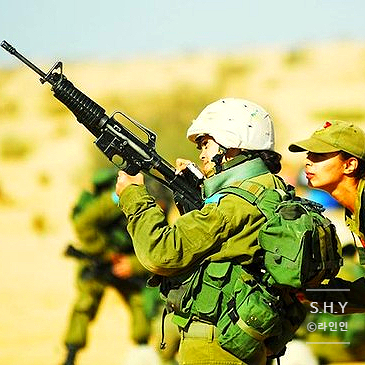 <b>류호정</b> · <b>금태섭</b>의 새로운선택... 남녀 <b>병역</b> 평등 추진... 
