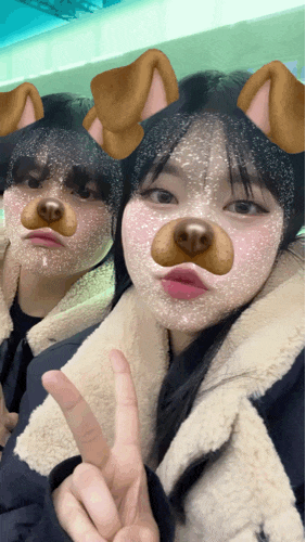  [2023 을주일] 12월 2주차 + 가평여행