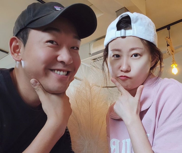 '나는 솔로' 17기 현숙, "상철의 영상? 찰나의 순간에 찍힌 것...마음 아파" '나는 솔로' 17기 현숙, "상철의 영상? 찰나의 순간에 찍힌 것...마음 아파"