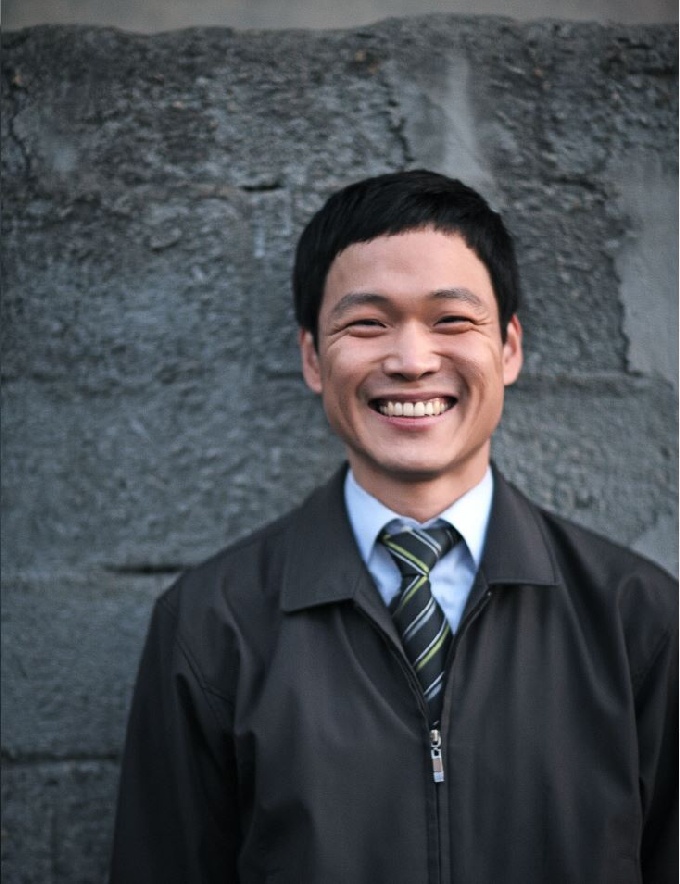 허정도 나이 배우 프로필 결혼 여자친구 가족 고향 근황 드라마 영화 허정도 나이 배우 프로필 결혼 여자친구 가족 고향 근황 드라마 영화