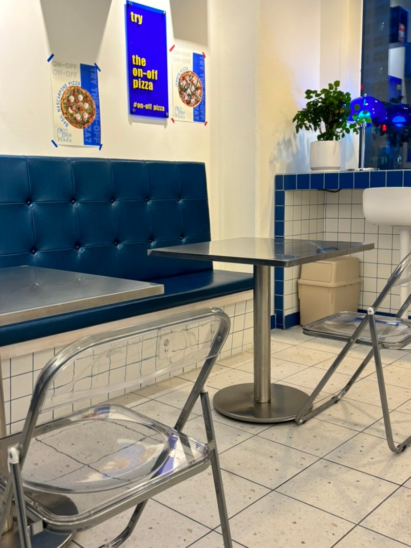 과소비여왕♡ (@songsunae0) • Instagram photos and videos, image size:800x1067