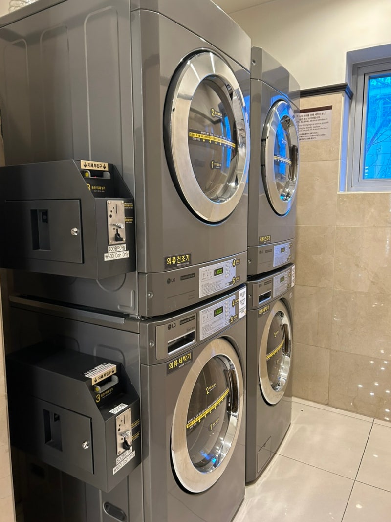 대전] 비지니스 출장으로 다녀온 토요코인호텔(싱글룸) 후기 : 네이버 블로그