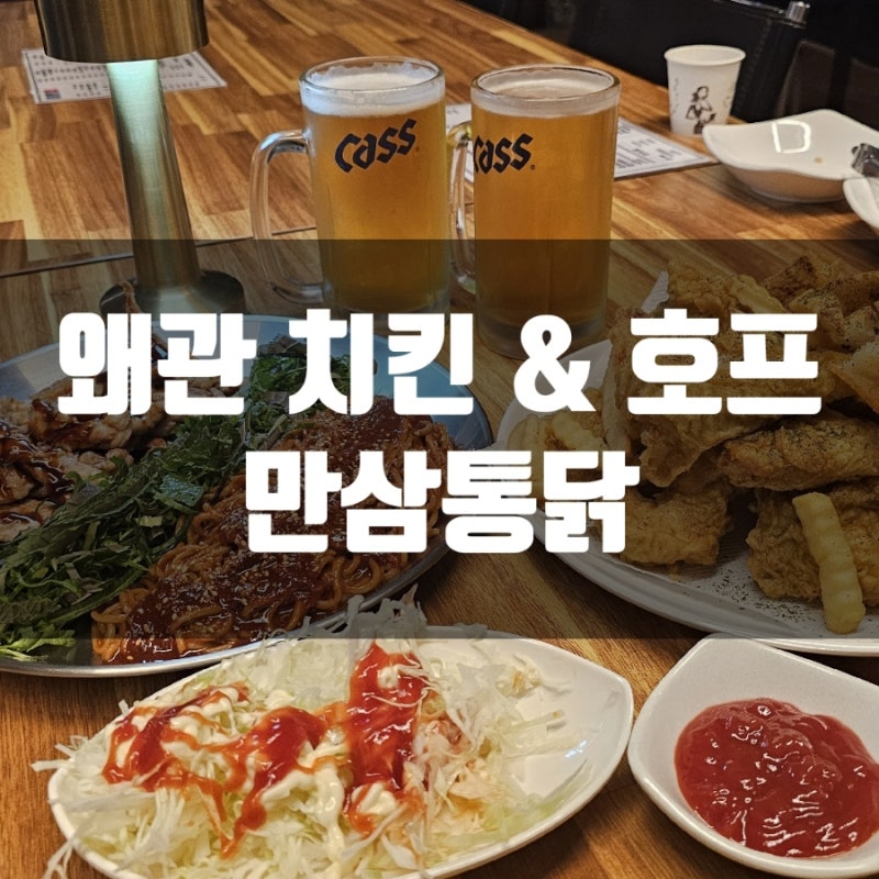 사진 5