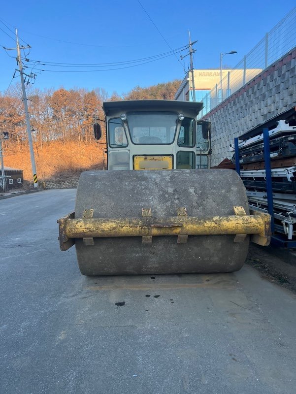 삼성 SR10V 1985년식 1200만원 판매합니다. 삼성 SR10V 1985년식 1200만원 판매합니다.