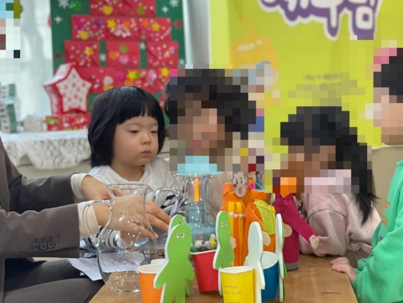 블로그 후기 사진