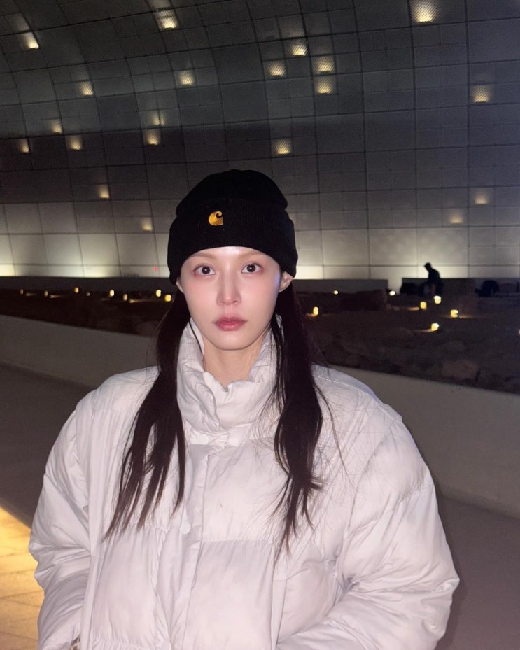 조민, 고교생 고민상담에 "난 수능 준비한 적 없다...일주일 용돈 10만원" 조민, 고교생 고민상담에 "난 수능 준비한 적 없다...일주일 용돈 10만원"