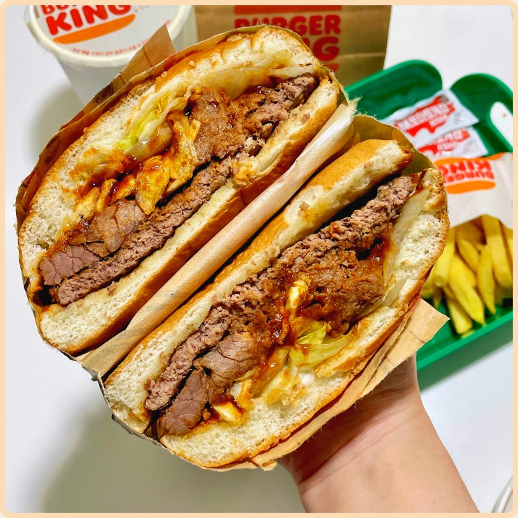 버거킹 메뉴 가격 블양양 맥시멈 2 버거킹 12월행사 버거킹 메뉴 가격 블양양 맥시멈 2 버거킹 12월행사
