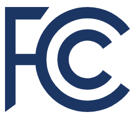  FCC 인증 개요