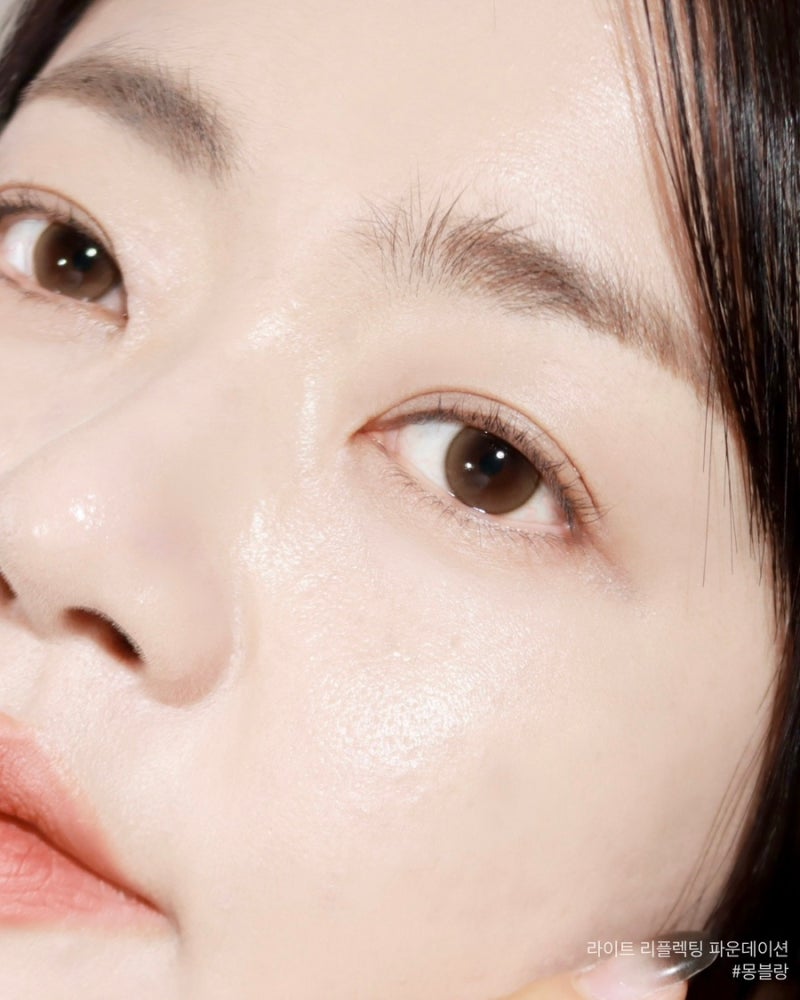 나스 2024 뉴 이어 컬렉션 아이섀도우 립스틱으로 살구빛 피치퍼즈 메이크업! 새해 선물로 추천해요♥ : 네이버 블로그