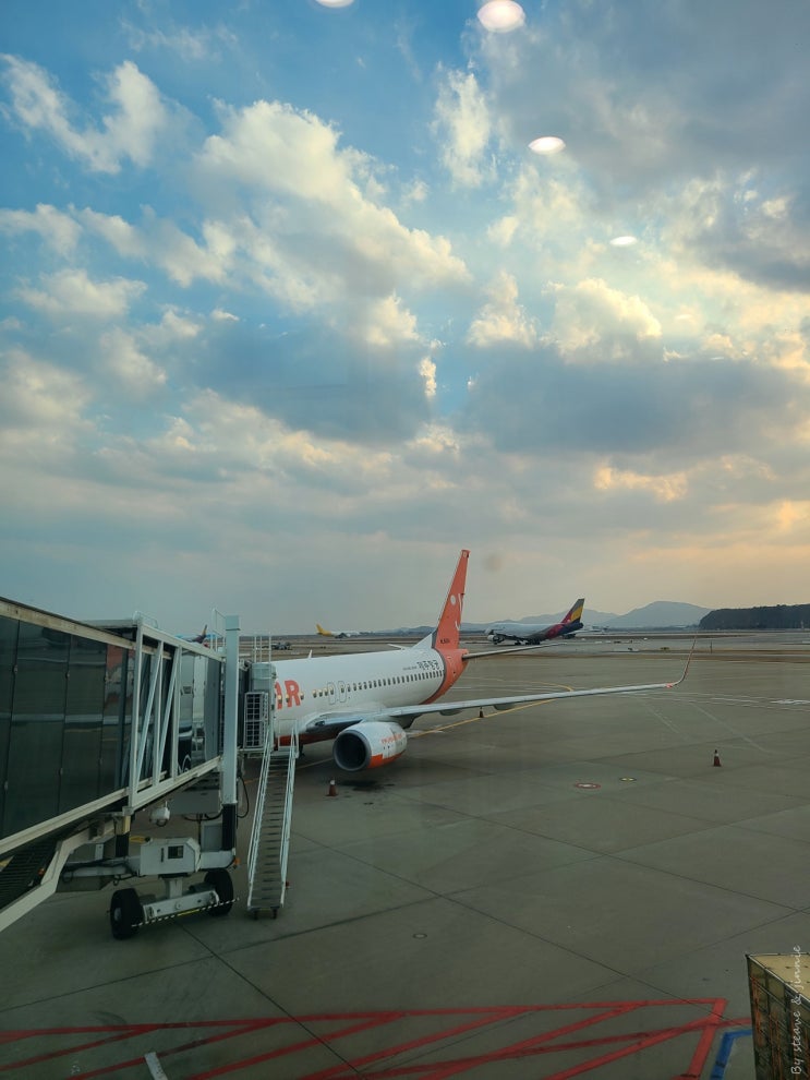 12월 후쿠오카 항공권 저렴하게 구매하는 팁! (후쿠오카 공항, 지하철 타는 방법 등 여행 정보)