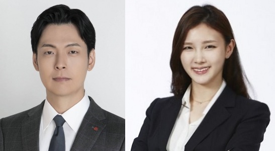 오너 <b>3</b>·4세' 잇단 부회장 등 임원 <b>승진</b>...SK·롯데·<b>한화</b> 등... 