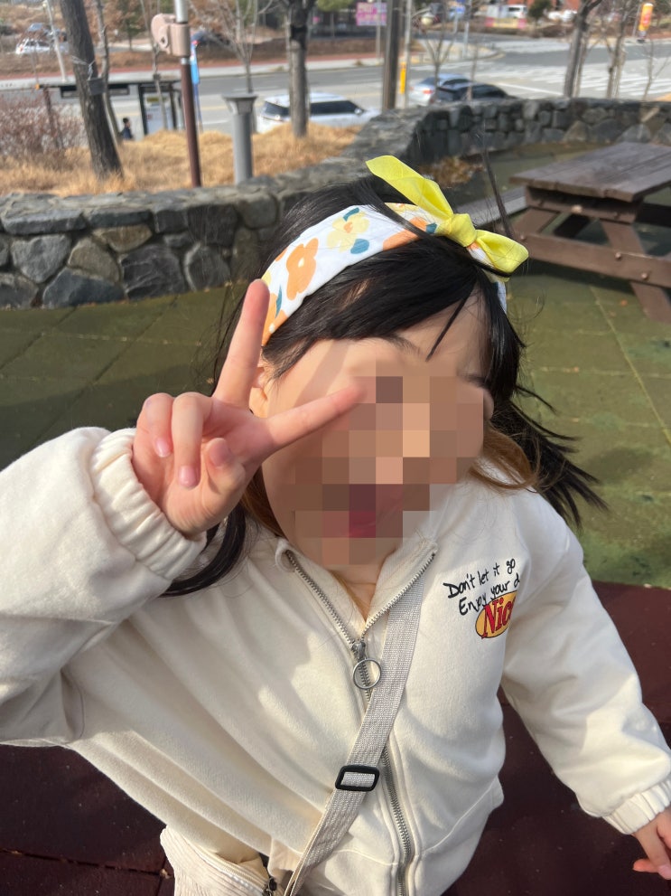  대구과학관, 현풍 과학관 딸내미와 나들이