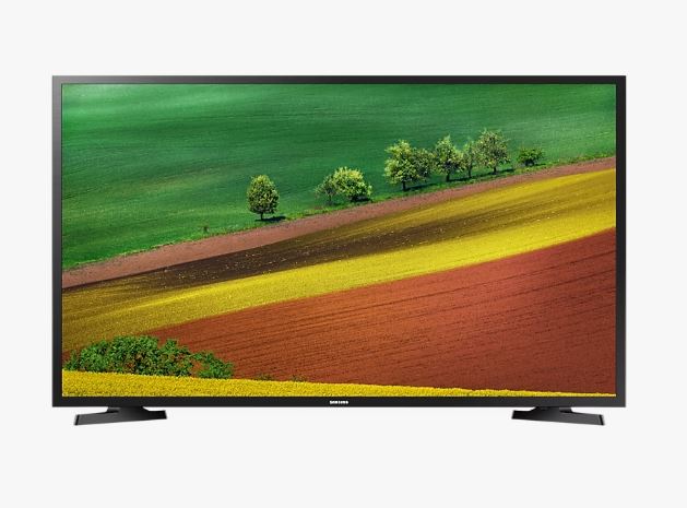 HD TV 80 cm/UN32N4000AFXKR