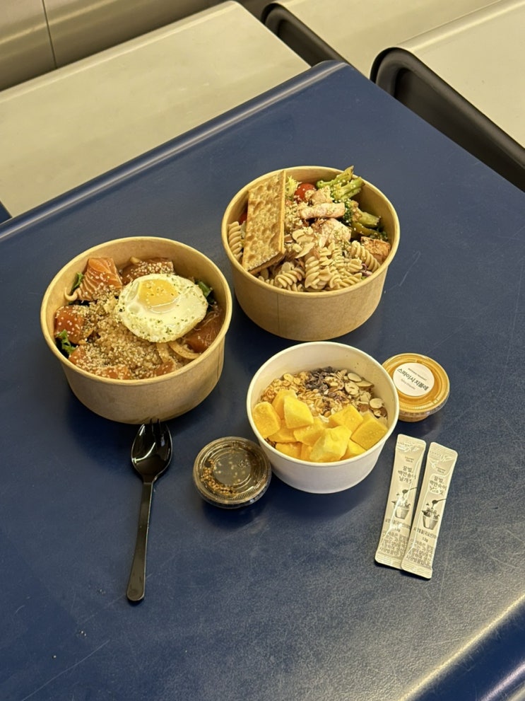 서울아기랑갈만한곳 / 서서울호수공원, 능골산, 먹자골목, 보태닉마켓 서울아기랑갈만한곳 / 서서울호수공원, 능골산, 먹자골목, 보태닉마켓