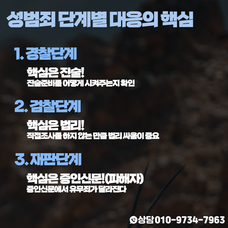 통매음 불구속구공판 심각한 이유는 통매음 불구속구공판 심각한 이유는