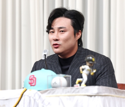 <b>김하성</b> <b>임혜동</b> ‘술자리 몸싸움’ 논란…<b>경찰</b>이 부른 목격자... 