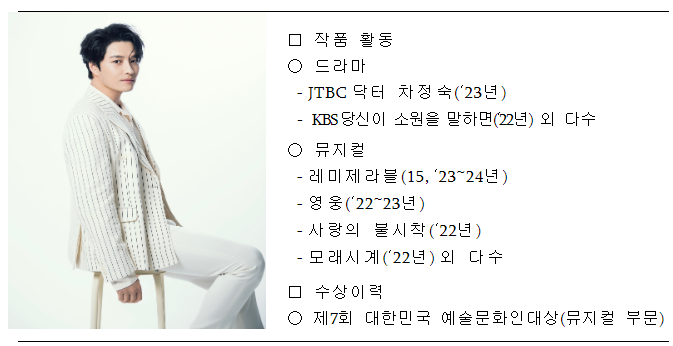 올바른 응급실 이용문화 확산 및 응급의료인 만남의 장 마련 올바른 응급실 이용문화 확산 및 응급의료인 만남의 장 마련