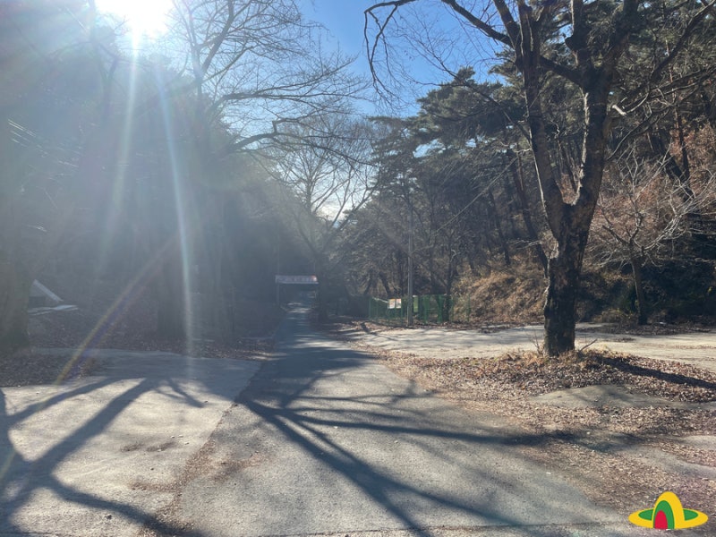 의성 여행 명소 추천해요~ 고즈넉한 분위기, 맑은 물이 가득한 수정사 ...