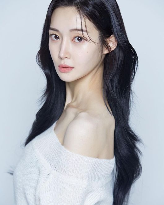 <b>티아라</b> 출신 아름, 결혼 4년만에 이혼·재혼 동시 발표 “<b>소송</b>... 
