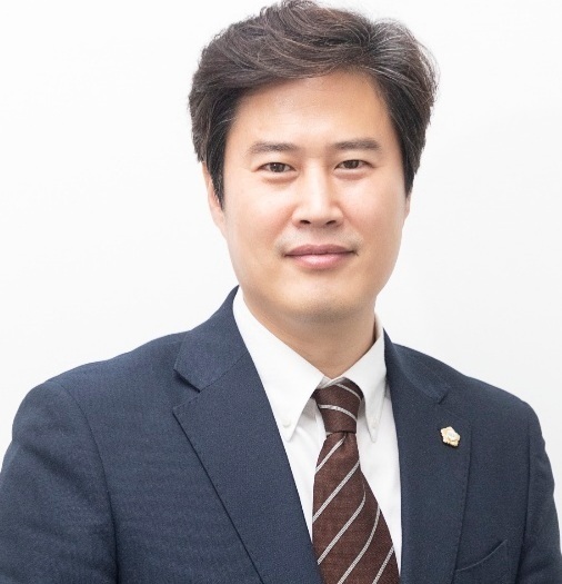 오강현 의원 발의,'김포시 공공심야어린이병원 및 공공심야약국 지원 조례안' 가결