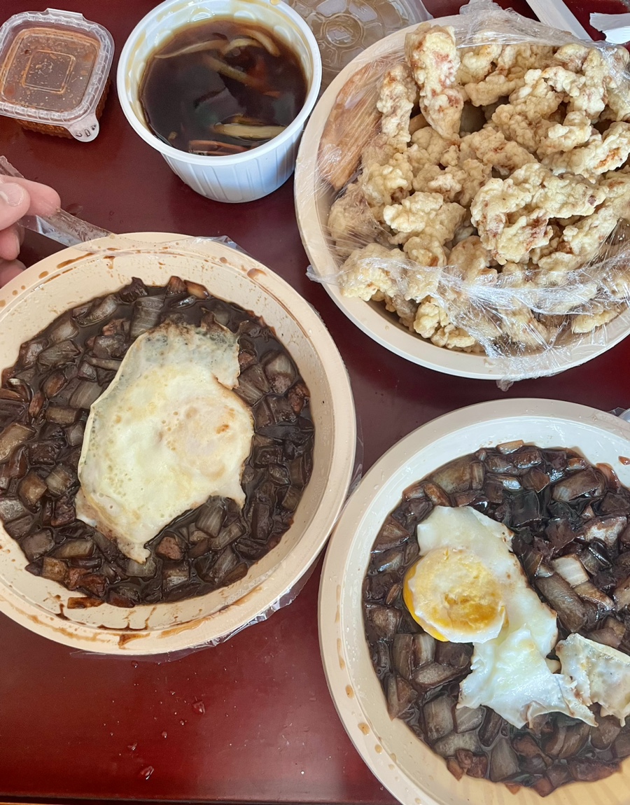 쌍용각 사진 3