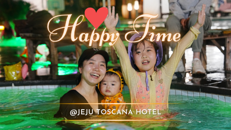  캔바 특징 및 혁신적인 10주년 업데이트: 마법 같은 AI 스튜디오, Canva Magic Studio!(모바일, PC 통합 회원 가능)