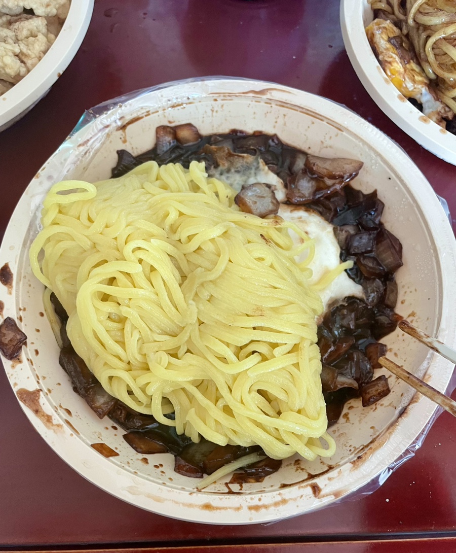 쌍용각 사진 4