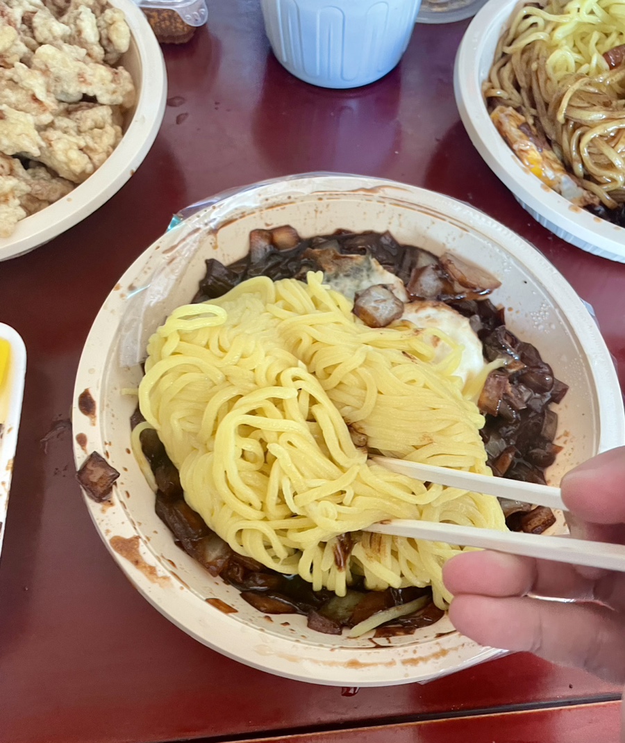 쌍용각 사진 5