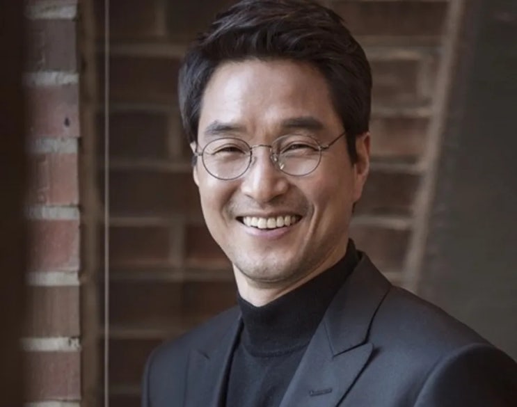 프로파일러 변신한 <b>한석규</b> MBC '<b>이토록</b> 친밀한 <b>배신자</b>... 