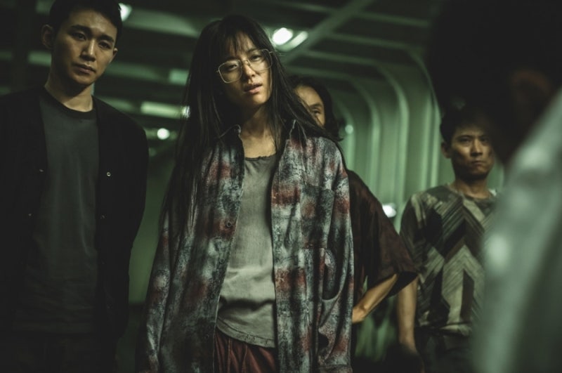 Netflix OTT Believer 2 Review [Han Hyo-joo, Oh Seung-hoon]: Why Couldn't Ryu Jun-yeol Participate?