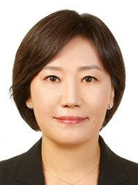 <b>농식품부 장관</b> 후보자에 <b>송미령</b>