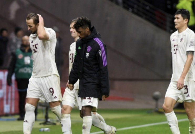 UCL 2023-24 UEFA 챔피언스리그 조별리그 최종전 랑스 세비야 PSV 아스날 맨유 바이에른뮌헨 코펜하겐 갈라타사라이 나폴리 브라가 U베를린(우니온베를린) 레알마드리드 UCL 2023-24 UEFA 챔피언스리그 조별리그 최종전 랑스 세비야 PSV 아스날 맨유 바이에른뮌헨 코펜하겐 갈라타사라이 나폴리 브라가 U베를린(우니온베를린) 레알마드리드